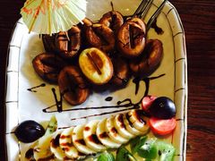 iphone_upload_pic-清悦酒吧咖啡馆