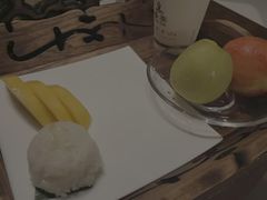 -菩泰·泰式草本按摩SPA(国大城市广场店)