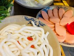 -小龙坎火锅(春熙太古里店)