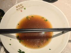 -松鹤楼·苏式汤面(虹桥天地店)