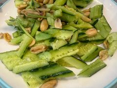 -小两口锦州烧烤·脆皮油边·麻辣涮肚(依云北郡店)