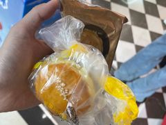 -味多美蛋糕(六道口店)