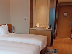 -苏州古运河逸衡酒店