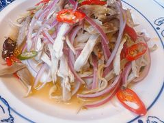 -曾排骨·传家菜(新繁店)
