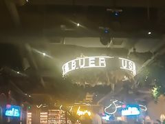 -不二·民谣音乐餐吧(长沙店)