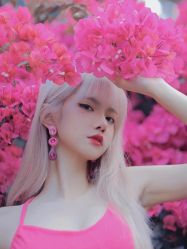 -New Fashion发型定制