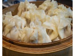 -马家烧麦(中街店)