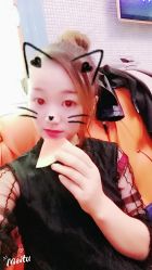 -永琪美容美发全国直营连锁
