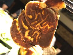 -勐丽梦兰傣味餐厅