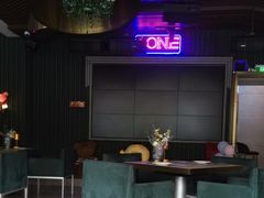 -J·one Bistro吉萬酒厨·牛排