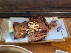 -越南牛肉河粉餐厅(书院巷店)
