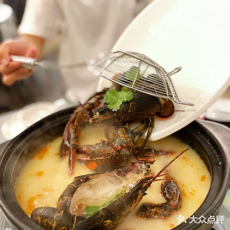 假装自己是DJ🤩一次超棒的体验