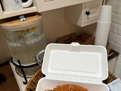 -DEMO黛慕蛋糕(中泰店)
