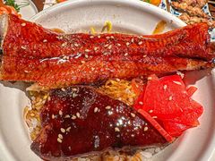 -王氏炉匠·烧鸟放题自助(好运街店)