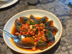 -外婆家(湖滨银泰in77C区店)