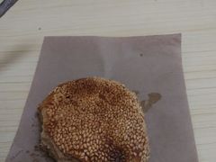 -清真刘记大顺斋(三合里小区店)