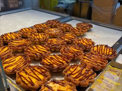 -鲍师傅糕点(春熙路店)