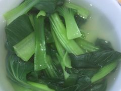 -李与白包子铺(桐梓林店)