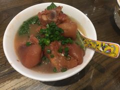 -一记面馆(易发店)