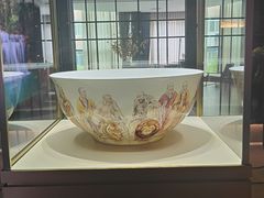 -九重天大饭店(北大街店)