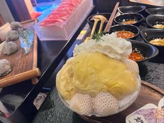-重八牛府之小有名气(大望路店)