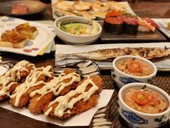 -田舍家Inakaya(天汇igc店)