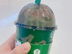 -沈阳铁西万象汇