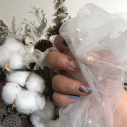 -YCai简薇美甲美睫美妆