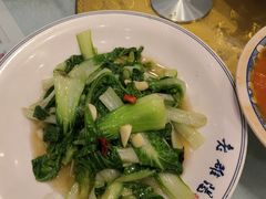 -老雒阳面馆·水席(定鼎门店)