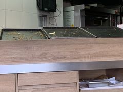 -85度C(北京陶然店)
