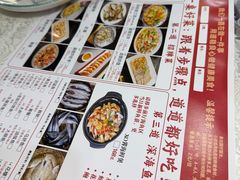 -潮之南·潮汕菜·鱼仔档(南山店)