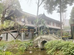 -大妙火锅·非物质文化遗产(东湖公园店)