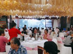 -永兴外婆桥酒楼(谷埠街店)