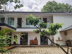 -三圣花乡旅游区