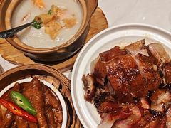 -广粥城(友阿店)
