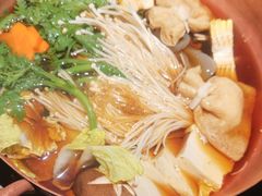 -牛道·和牛九食(市府恒隆广场店)