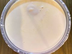 巧克力窝蛋-百花传统甜品店(原址店)