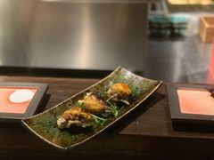 -三川·十酒Izakaya(南昌路店)