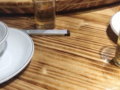 -东北食府·铁锅炖(花溪湾店)