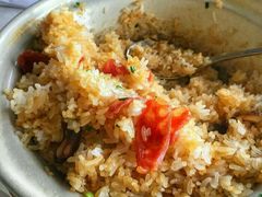 -梧桐餐厅(泉城路店)