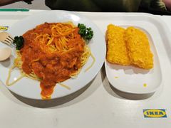 -星光小把串·海鲜烧烤(西安路店)