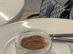 -研途咖啡馆(健康路店)
