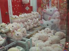 -LLJ夹机占(清河万象汇店)