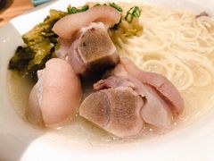 -太二酸菜鱼(汕头苏宁广场店)