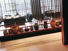 -柴门头啖汤·经典川菜·慢火汤品(锦城万达店)