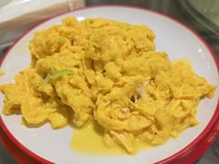 -山香农家宴