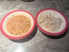 -怪噜范·贵阳小吃大排档(金源旗舰店)