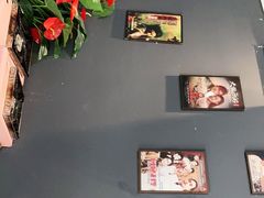 -争鲜·鲍鱼鸡煲(美邻中心店)