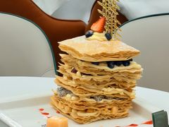 -翠园(广州太古汇店)