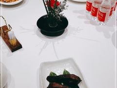 -小厨娘淮扬菜(清江苏宁广场店)